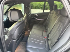 BMW X5 EU 40i x-Drive, снимка 13