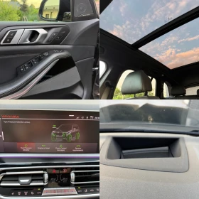 BMW X5 EU 40i x-Drive, снимка 9