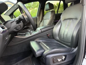 BMW X5 EU 40i x-Drive, снимка 10