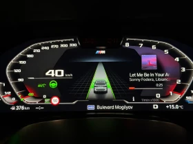 BMW X5 EU 40i x-Drive, снимка 16