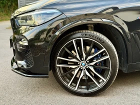 BMW X5 EU 40i x-Drive, снимка 14
