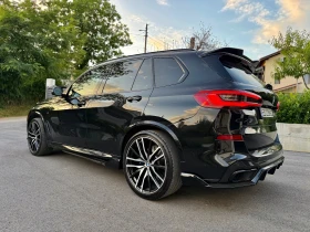 BMW X5 EU 40i x-Drive, снимка 5