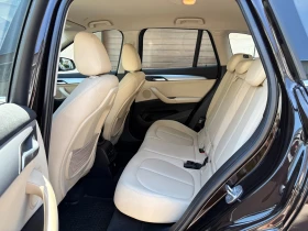 BMW X1 xDrive 18d, снимка 13