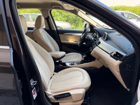 BMW X1 xDrive 18d, снимка 16