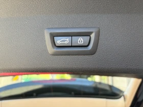 BMW X1 xDrive 18d, снимка 14