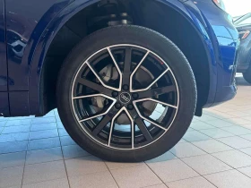 Audi Q5 * Progressiv S-LINE* DISTRONIC* MATRIX* , снимка 7