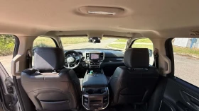 Dodge RAM 1500 ГАЗ, снимка 8