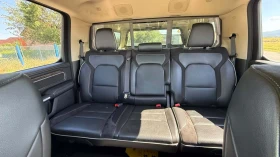 Dodge RAM 1500 ГАЗ, снимка 9