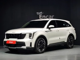 Kia Sorento Diesel 2.2 4WD| 202к.с.| ВКЛ.ТЕХНОТЕСТ, снимка 1