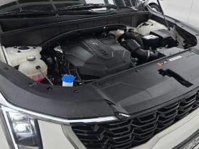 Kia Sorento Diesel 2.2 4WD| 202к.с.| ВКЛ.ТЕХНОТЕСТ, снимка 6