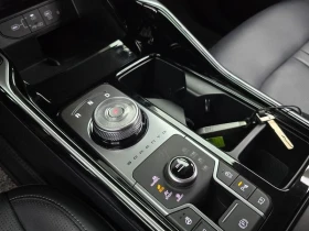 Kia Sorento Diesel 2.2 4WD| 202к.с.| ВКЛ.ТЕХНОТЕСТ, снимка 9