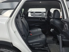 Kia Sorento Diesel 2.2 4WD| 202к.с.| ВКЛ.ТЕХНОТЕСТ, снимка 12