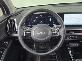 Kia Sorento Diesel 2.2 4WD| 202к.с.| ВКЛ.ТЕХНОТЕСТ, снимка 13