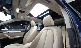 BMW X1 * xDrive 20d Joy * ЦЕНА ДО БГ, снимка 12