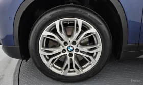 BMW X1 * xDrive 20d Joy * ЦЕНА ДО БГ, снимка 16