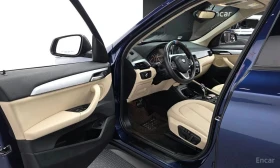 BMW X1 * xDrive 20d Joy * ЦЕНА ДО БГ, снимка 5