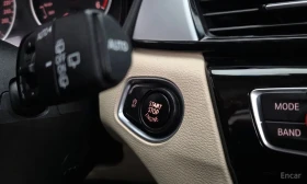 BMW X1 * xDrive 20d Joy * ЦЕНА ДО БГ, снимка 15