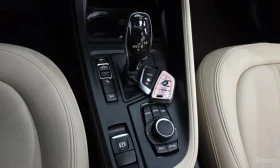 BMW X1 * xDrive 20d Joy * ЦЕНА ДО БГ, снимка 11
