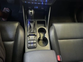 Hyundai Tucson Premium | 108000km | ВНОС ОТ ЮЖНА КОРЕА, снимка 10