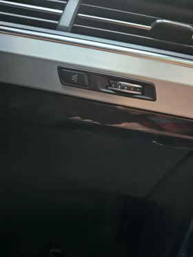 Audi Q7, снимка 15