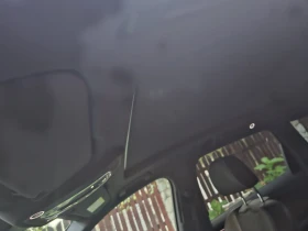 Audi Q7, снимка 12