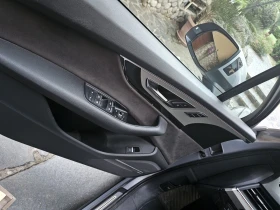 Audi Q7, снимка 14