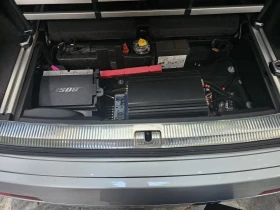Audi Q7, снимка 11