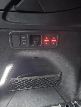 Audi Q7, снимка 4