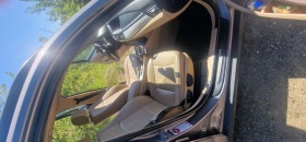 BMW X1, снимка 4 - Автомобили и джипове - 45496466