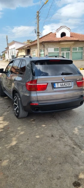 BMW X5 | Mobile.bg    3