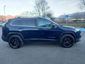 Jeep Cherokee 2.0 Multijet , снимка 5