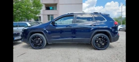 Jeep Cherokee 2.0 Multijet , снимка 17