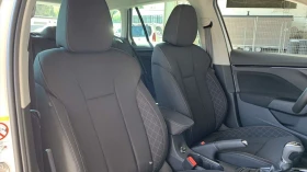 Skoda Kamiq 1.0 TSI DSG Ambition, снимка 4