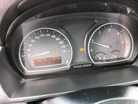 BMW X3 2.0 disel , снимка 10