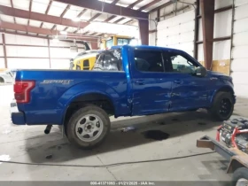 Ford F150 * XLT* CARFAX* *  | Mobile.bg    9