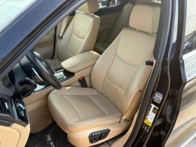 BMW X4 2018* 93.000KM*  * 8 *  | Mobile.bg    8