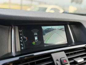 BMW X4 2018* 93.000KM*  * 8 *  | Mobile.bg    10