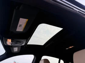 BMW X4 2018* 93.000KM*  * 8 *  | Mobile.bg    11