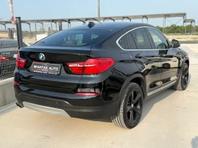 BMW X4 2018* 93.000KM*  * 8 *  | Mobile.bg    4