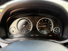 BMW X4 2018* 93.000KM*  * 8 *  | Mobile.bg    9