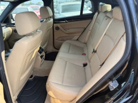BMW X4 2018* 93.000KM*  * 8 *  | Mobile.bg    12