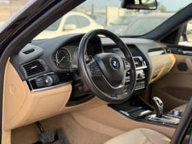 BMW X4 2018* 93.000KM*  * 8 *  | Mobile.bg    7