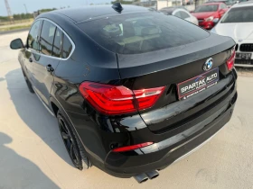 BMW X4 2018* 93.000KM*  * 8 *  | Mobile.bg    6