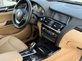 BMW X4 2018* 93.000KM*  * 8 *  | Mobile.bg    16