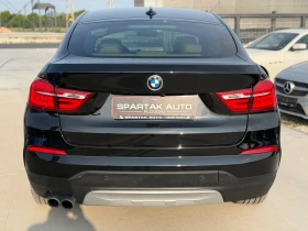 BMW X4 2018* 93.000KM*  * 8 *  | Mobile.bg    5