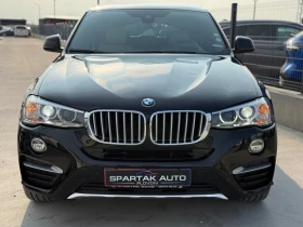 BMW X4 2018* 93.000KM*  * 8 *  | Mobile.bg    2