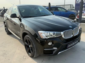 BMW X4 2018* 93.000KM*  * 8 *  | Mobile.bg    3
