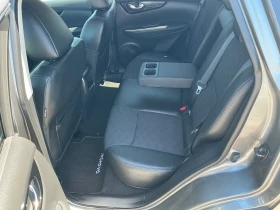 Nissan Qashqai 1.5 DCI | Mobile.bg    14