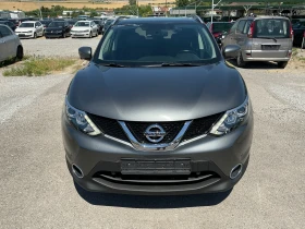 Nissan Qashqai 1.5 DCI | Mobile.bg    17