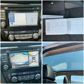 Nissan Qashqai 1.5 DCI | Mobile.bg    15